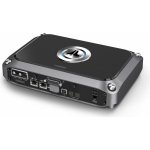 JL Audio VX600/2I – Zboží Mobilmania