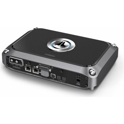 JL Audio VX600/2I – Zboží Mobilmania