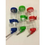 Deluxe napáječka pro hlodavce 80 ml – Zboží Dáma