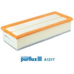 Vzduchový filtr PURFLUX A1217 – Hledejceny.cz