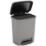 KIS 80930000847 – Sleviste.cz