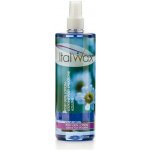 Italwax tonikum podepilační azulen 250 ml – Zboží Dáma