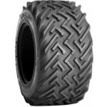 BKT Trac Master 300/60-12 109B TL | Zboží Auto
