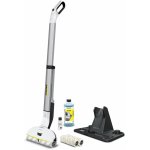 Karcher FC 3 Cordless Premium 1.055-360.0 – HobbyKompas.cz
