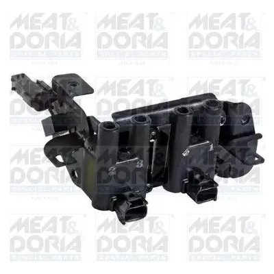 MEAT & DORIA Zapalovací cívka MAD 10452 – Hledejceny.cz