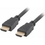 Lanberg CA-HDMI-13CC-0010-BK – Hledejceny.cz