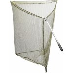 Giants Fishing Podběráková hlava Carp Net Head 70x70cm + rukojeť – Hledejceny.cz