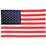 ROTHCO Vlajka USA 90x150 – Hledejceny.cz