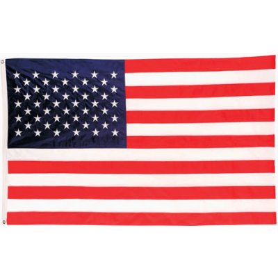ROTHCO Vlajka USA 90x150 – Hledejceny.cz