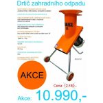 Vares SHARK 2,2kW – HobbyKompas.cz