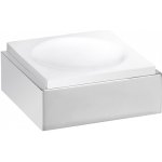 Bemeta GAMMA chrom/bílá 145508312 – Zboží Dáma