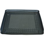 Plastová vana do kufru HDT Aristar dolní k Dodge Nitro 2007 4x4 hatchback – Hledejceny.cz