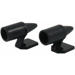 Compass 05255 Plašič zvěře akustický 2 ks – Zboží Dáma
