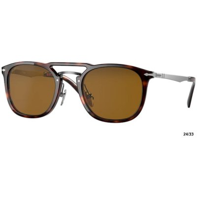 Persol PO 3265S 24 33 50 – Zbozi.Blesk.cz