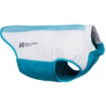 Non-stop dogwear Chladicí vesta Cooling vest – Zbozi.Blesk.cz