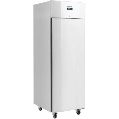 Polar 5050984721076