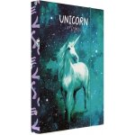 Karton P+P A4 Unicorn 1 5-69220 – Zboží Dáma