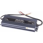 T-LED 05612 SLIM-12V-300W – Sleviste.cz