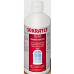 Sokrates čistič rámů oken 500 g – Zboží Dáma