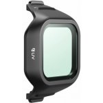 Freewell UV filtr pro dron DJI Mini 5 Pro FW-MN5-UV – Sleviste.cz
