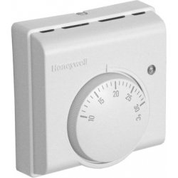 Honeywell T6360B1002