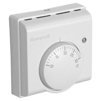 Honeywell T6360B1002 – Hledejceny.cz