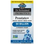Garden of Life Dr. Formulated Probiotics Prostate+ 60 kapslí – Hledejceny.cz