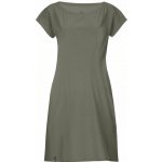 Hannah Camila Lady tea leaf – Sleviste.cz