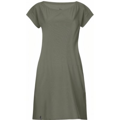 Hannah Camila Lady tea leaf – Sleviste.cz