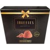 Bonboniéra Premium Noisette 150 g