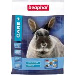 Beaphar Care+ Králík 5 kg – Hledejceny.cz