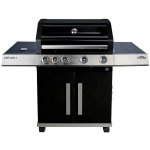 Kingstone Cliff 450 40914 – Zboží Dáma