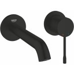 Grohe Essence 194082431 – Hledejceny.cz