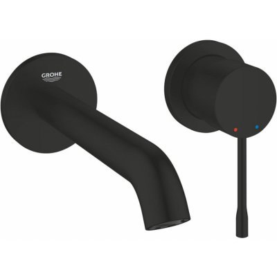 Grohe Essence 194082431 – Hledejceny.cz