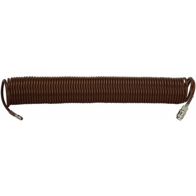 Kraft & Dele Tlaková ke kompresoru PE 20m 5x8mm WDS2157 – Hledejceny.cz
