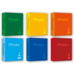 ZEP album BASIC 13x19/300M – Zboží Živě