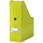 Leitz Stojan na časopisy Click & Store 32555 – Zboží Živě