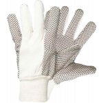 Cerva Osprey – Zboží Dáma