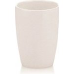 KELA Pohár NATURA keramika KL-18588 – Zbozi.Blesk.cz