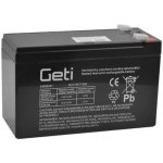 Geti 12V 7Ah – Sleviste.cz