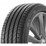 Kleber Dynaxer HP5 225/40 R18 92Y – Zbozi.Blesk.cz