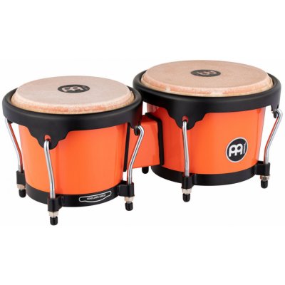 Meinl HB50EC