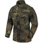 Blůza Helikon-Tex MBDU Nyco flecktarn – Zboží Mobilmania