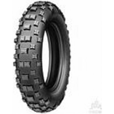 Michelin Enduro Competition III 120/90 R18 65R – Hledejceny.cz