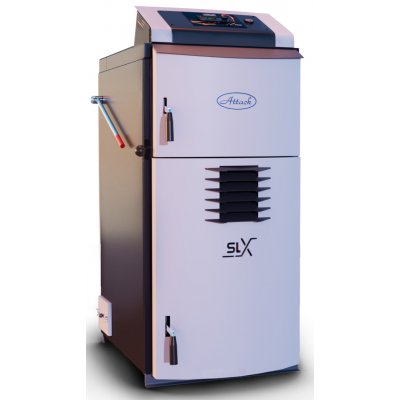 Attack SLX 30 Profi 30SLXP – Sleviste.cz