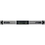 PowerSoft Quattrocanali 8804 DSP+D – Hledejceny.cz