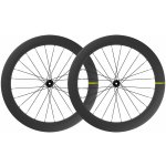 Mavic COSMIC SL 65 Disc – Zboží Mobilmania