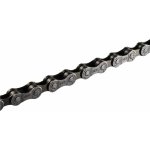 Shimano Alivio CN-HG40 – Sleviste.cz