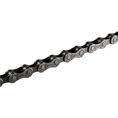 Shimano Alivio CN-HG40 – Sleviste.cz