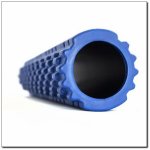 HMS FS104 – Zboží Mobilmania